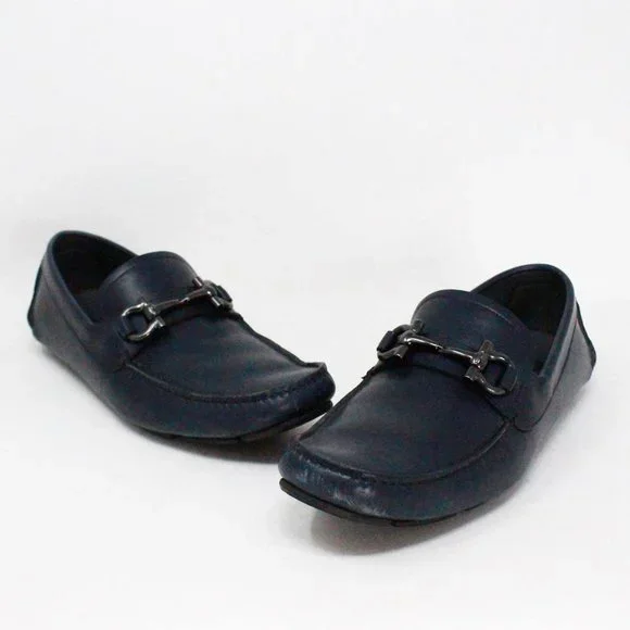 chinese dress ladies The Stewart Penny Loafer